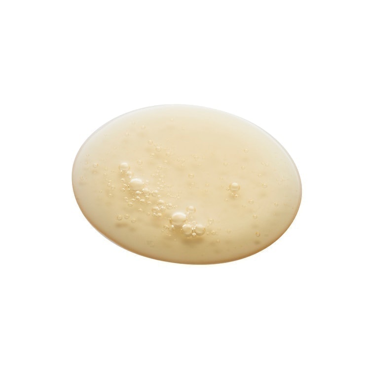 東急ハンズオリジナル モイスチャーリキッドソープを全68商品と比較 口コミや評判を実際に使ってレビューしました Mybest