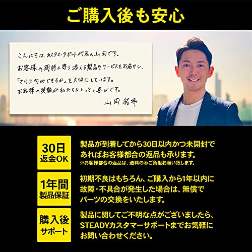フィットネスバイク 背もたれ付き マットつき 6