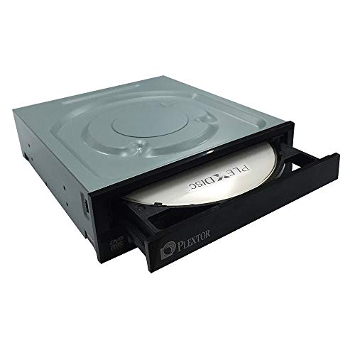 Digital Plextor PlexWriter 2