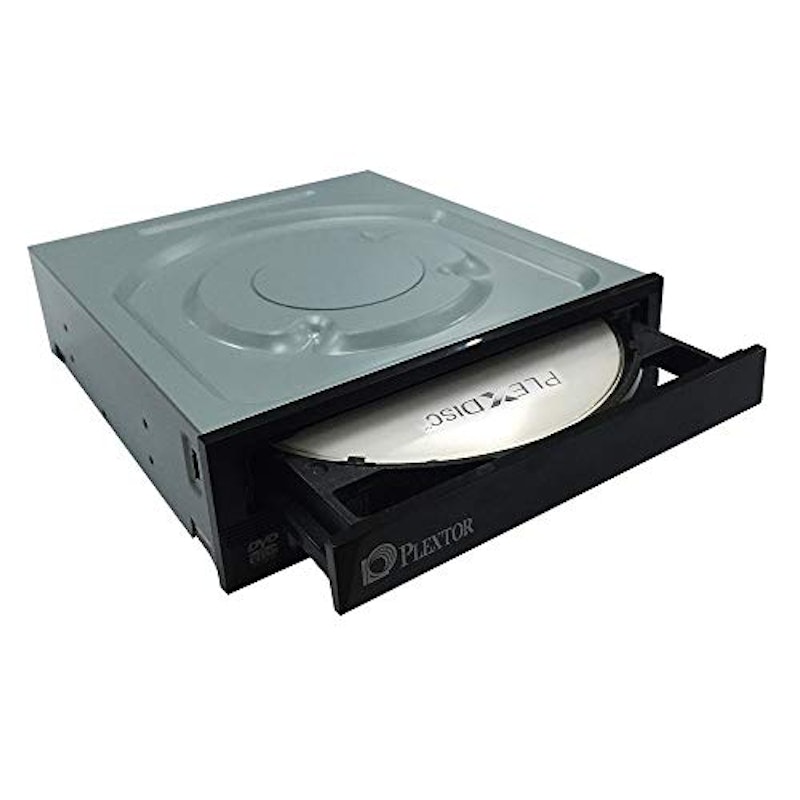 Digital Plextor PlexWriter 2
