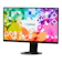 EIZO EV2740S 1