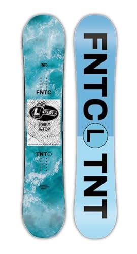 【グラトリ初心者におすすめ】スノーボード板 2024年版】グラトリ板のおすすめ8選！初心者向けも | HEIM [ハイム]