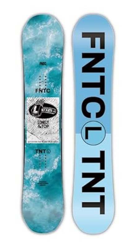 FNTC TNT L LIGHT BLUE 1