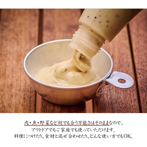 ホリネーズ 7