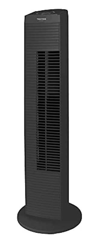 タワー扇風機 1
