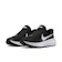 NIKE イージーオン 1
