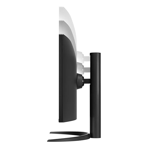 徹底比較】LGのウルトラワイドモニターのおすすめ人気ランキング【2026