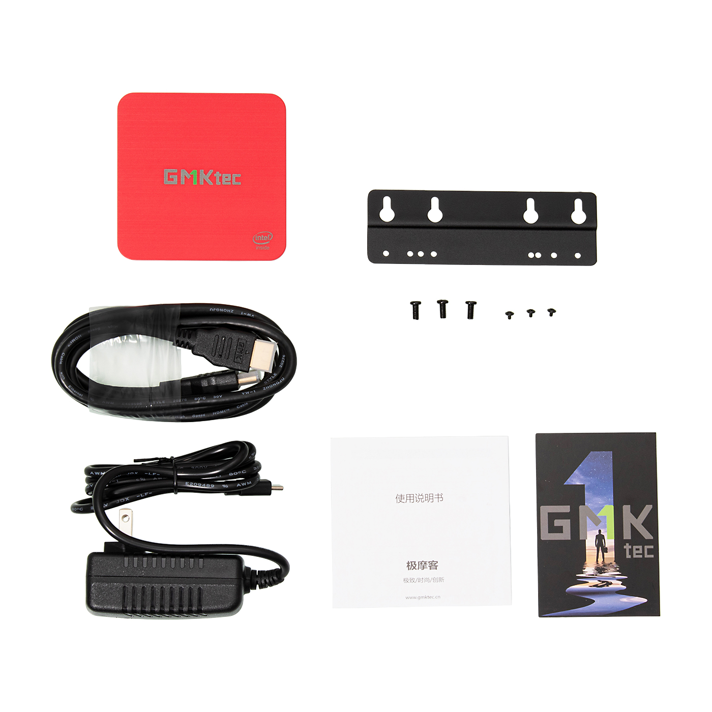 GMKtec NucBox G2を検証レビュー！ミニPCの選び方も紹介 | マイベスト