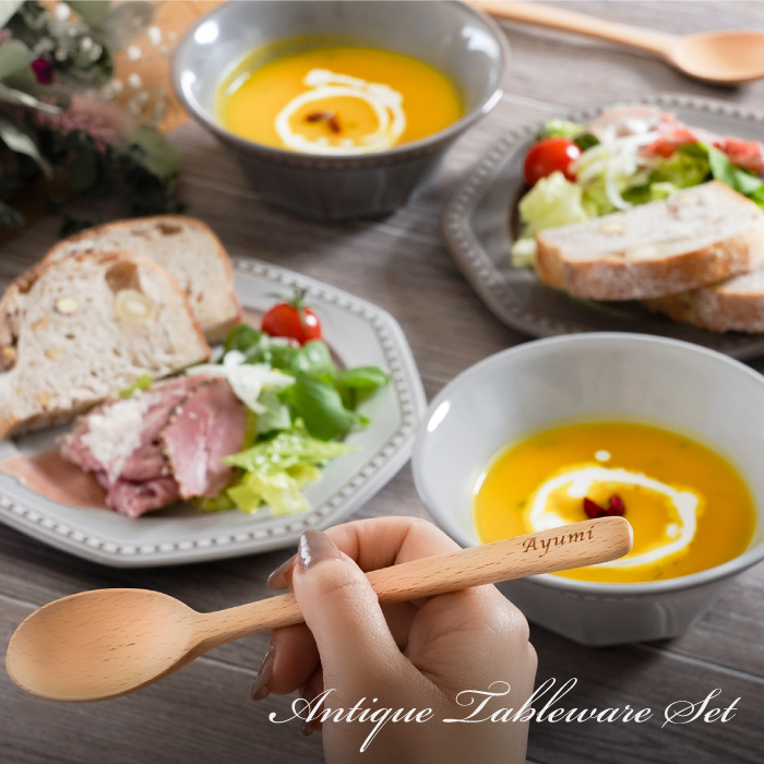 結婚祝い向け食器のおすすめ人気ランキング | マイベスト