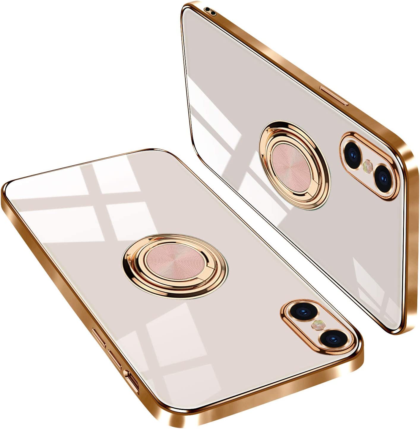 iPhone 暑い 5s 16g 金色 新品ケースプレゼント