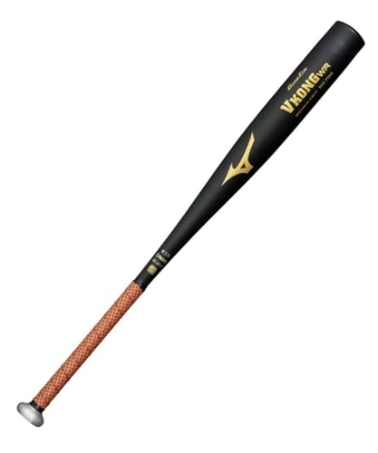 Mizuno Pro 硬式バット オーダー 83cm Mizuno Pro ミズノプロ MIZUNOPRO オーダー硬式用バット