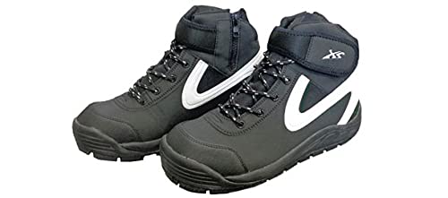 22年 フィッシングシューズのおすすめ人気ランキング選 Mybest