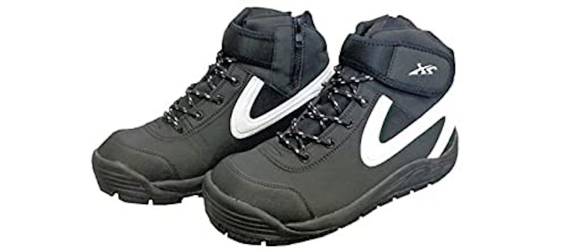 22年 フィッシングシューズのおすすめ人気ランキング選 Mybest 22年 フィッシングシューズのおすすめ人気ランキング選 Mybest