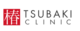 TSUBAKIクリニック 脇ボトックス注射 1