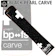 BLACK PEARL CARVE 1