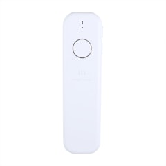 ili(イリー)