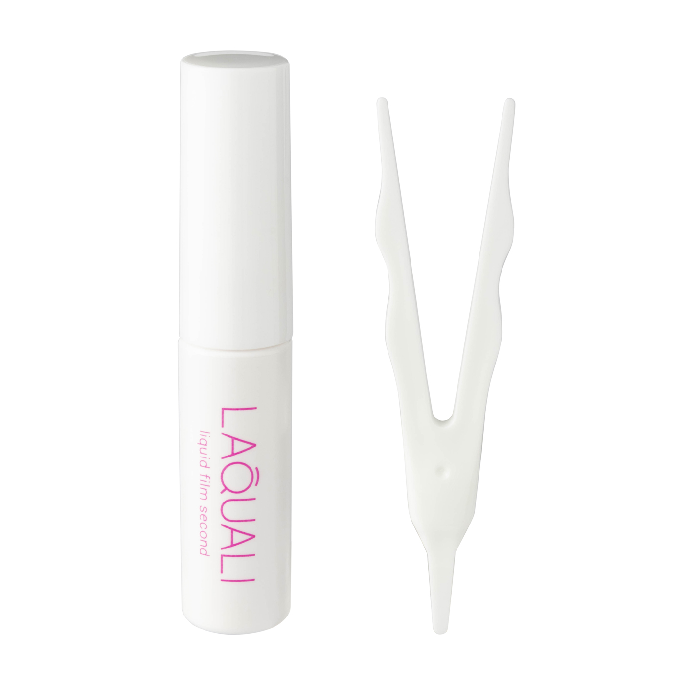 21年 アイプチのおすすめ人気ランキング選 バレないのはどれ Mybest