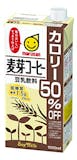 豆乳飲料のおすすめ人気ランキング【2026年6月】 4