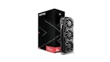 Radeon RX 7900 XTのグラフィックボードのおすすめ人気ランキング【2026年6月】 5