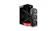 XFX AMD RADEON™ RX 7900 XT Gaming Graphics Card 1