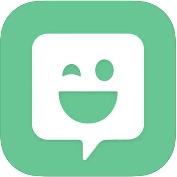 Bitmoji 1