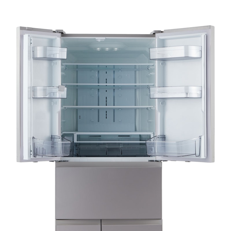 自動製氷機能付き冷蔵庫のおすすめ人気ランキング177選【2024年 