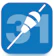 FISH PLANET APPS 魚プラネットカレンダー 1