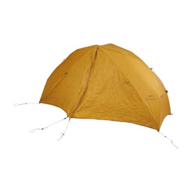 Naturehike 超軽量ワンタッチテントを検証レビュー!ワンタッチテントの選び方も紹介 1