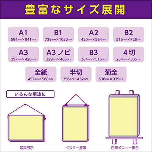  ニューファンシーパネル 7