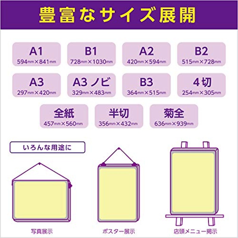 ニューファンシーパネル 7