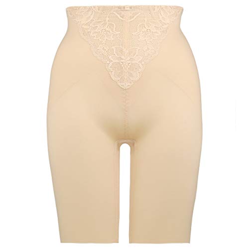 ハイウエストガードルのおすすめ人気ランキング【2025年12月】 | マイ