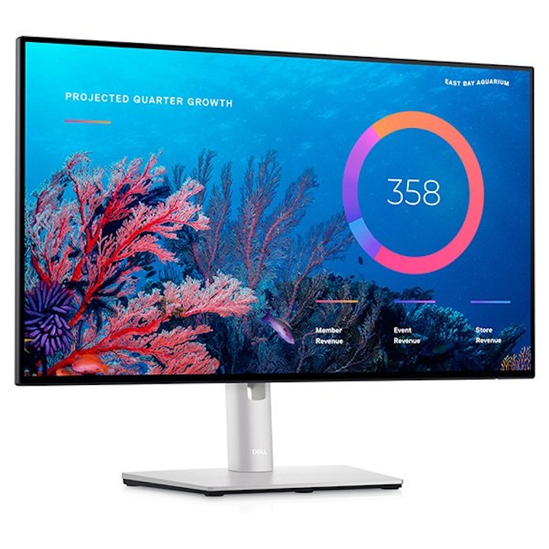 2022年】Dellのモニターのおすすめ人気ランキング39選 | mybest