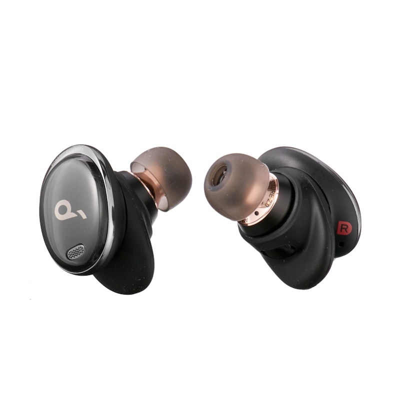 Soundcore Liberty 3 Pro 1