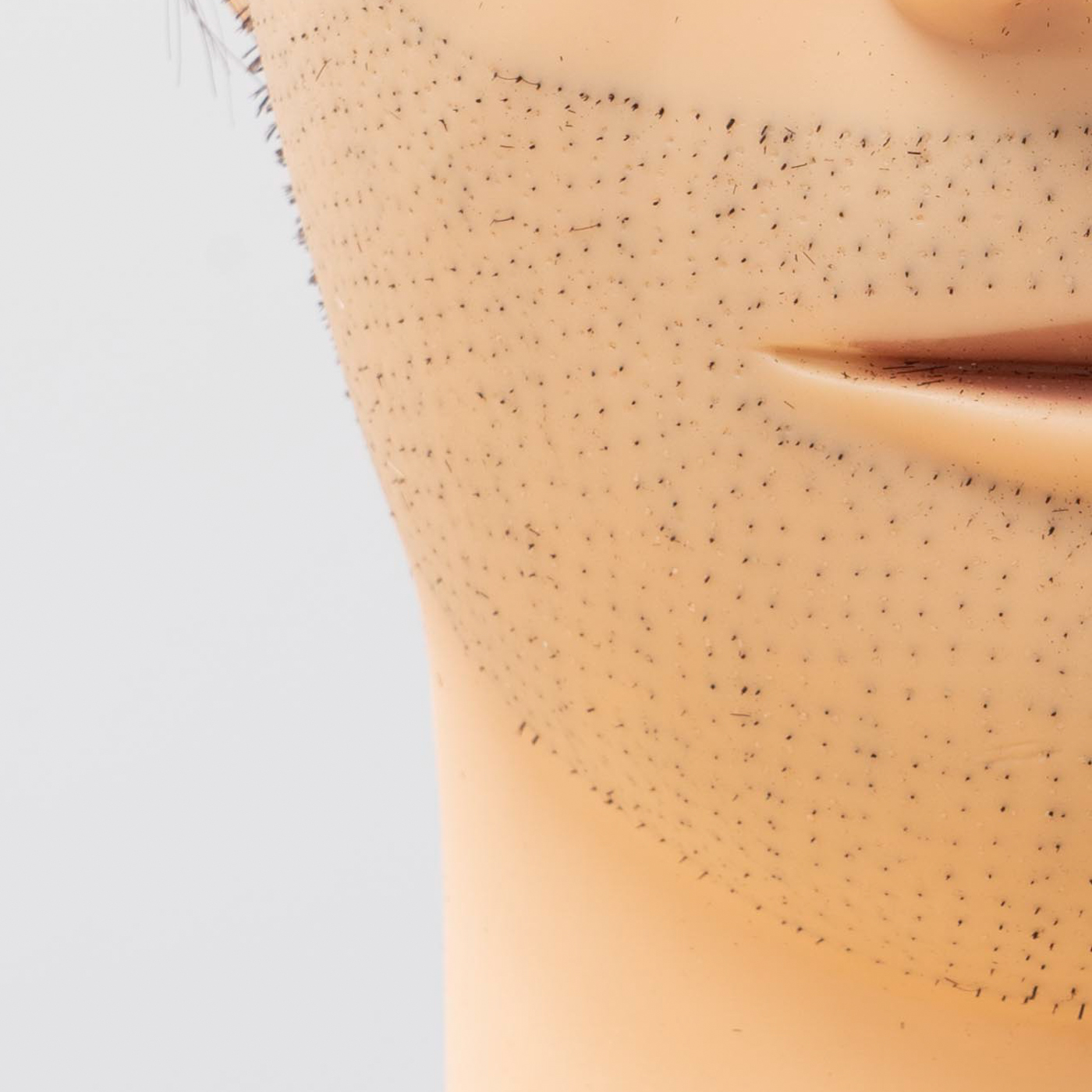 ブラウン シリーズ5 メンズシェーバー 5190ccを全26商品と比較 口コミや評判を実際に使ってレビューしました Mybest