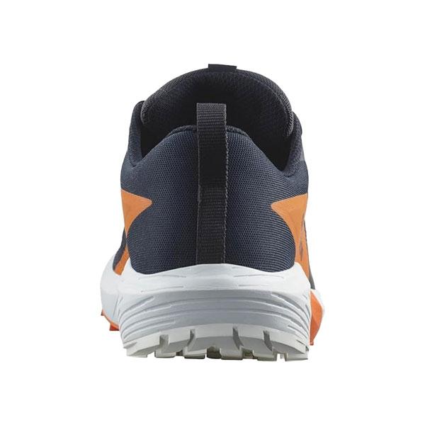 SENSE RIDE 5 GORE-TEX 5