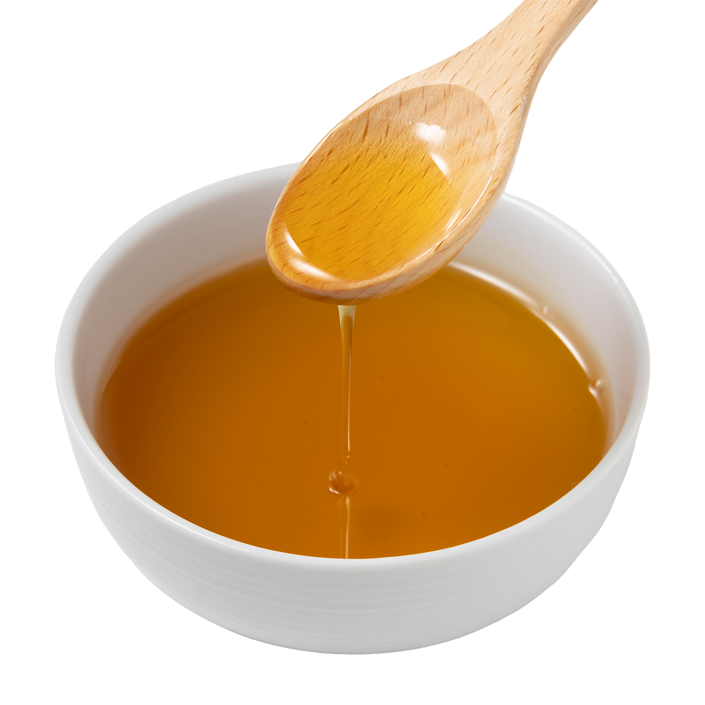 養蜂場が美味しさにこだわった 純粋はちみつ 4