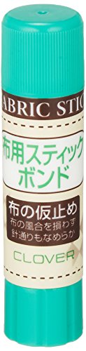 布用スティックボンド 1