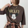グッドスピード GOOD ROCK SPEED Tシャツ ミッキー 1