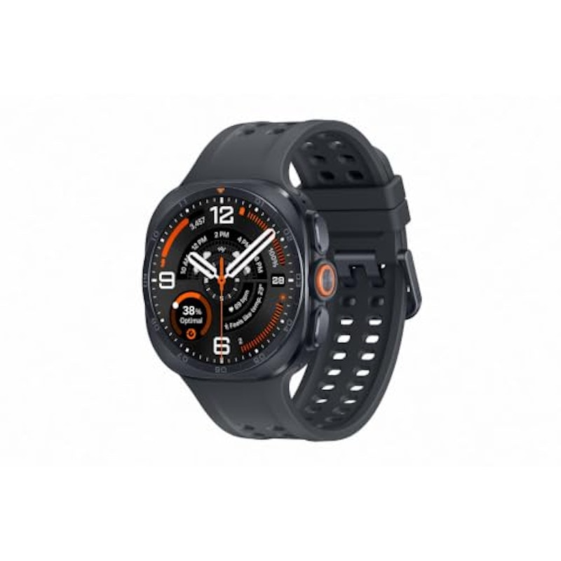 Galaxy Watch Ultra2 1