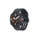 サムスン電子ジャパン Galaxy Watch Ultra2 1