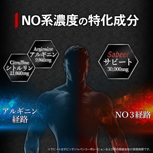 NOXY 3