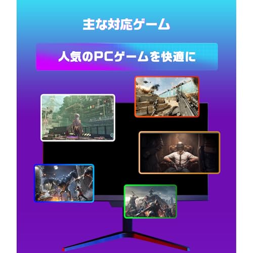 グラフィックボード 5