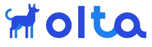 OLTA 1