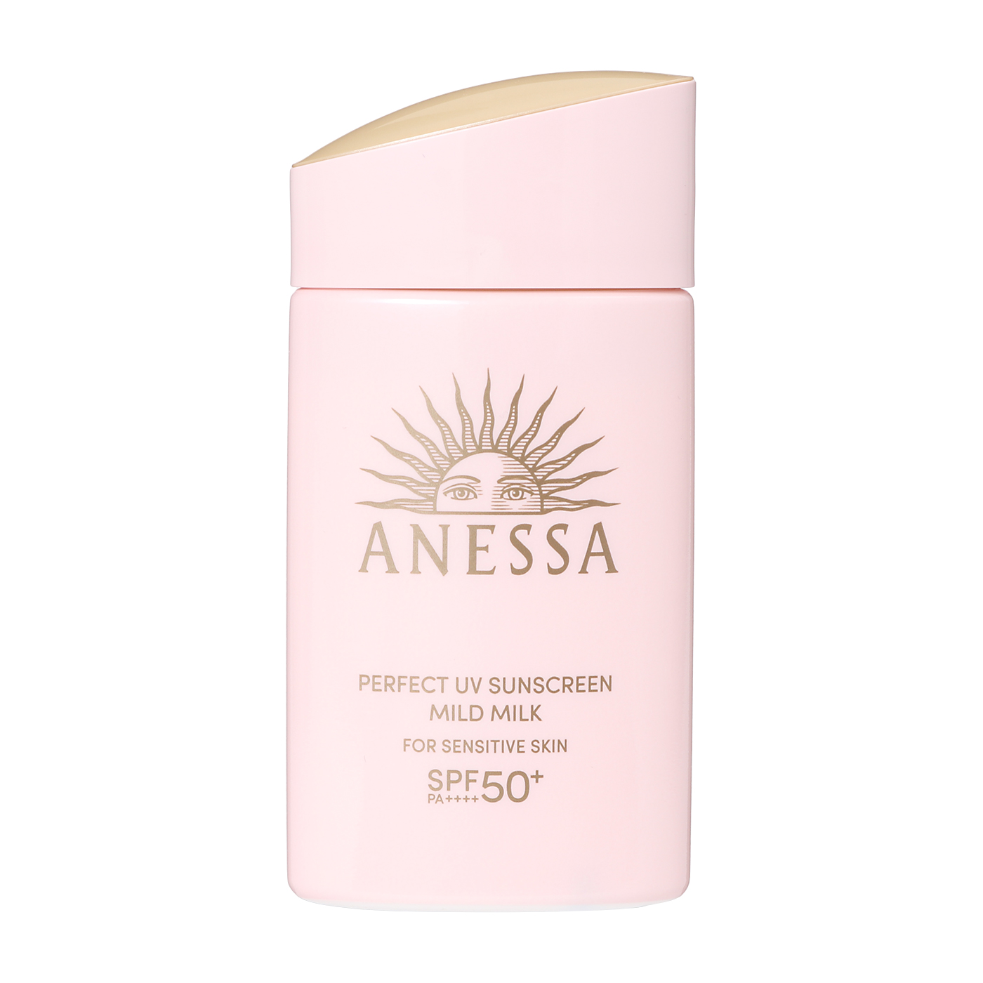 ANESSA パーフェクトUVマイルドミルクN 6本 Amazon.co.jp: ANESSA(アネッサ) パーフェクトUV マイルドミルク N