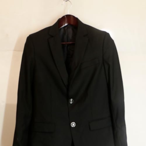 木製ハンガー 7