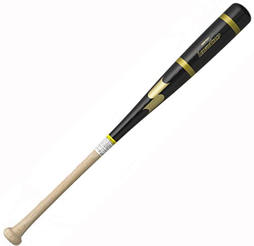 MONSTER SLUGGER カウンタースイング トレーニング用バット長さ85cm