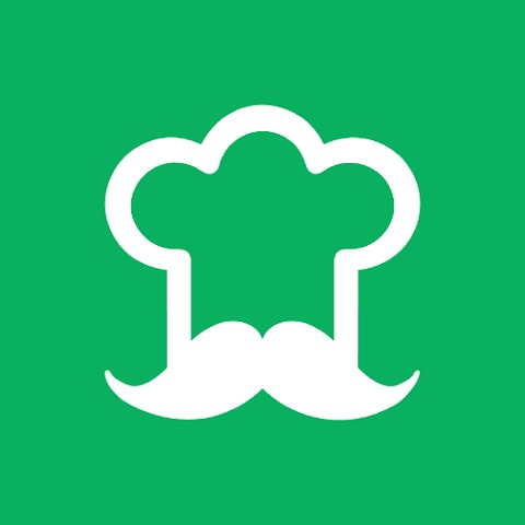 Mr. Cook 1