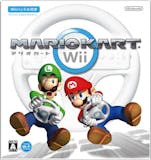 Wiiソフトのおすすめ人気ランキング【2026年8月】 4
