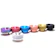 ICE VAPE 810 WIDE BORE TYPE A ドリップチップ 1