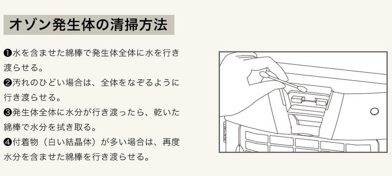 ハイジェニック 15